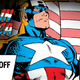 Illustration for article titled Digital Comics on the Cheap- 4/15/2016 (UPDATED!)